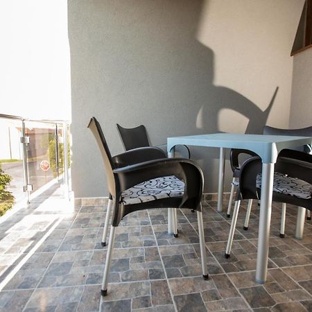 Vila Todorovic Bela Crkva  Exterior foto